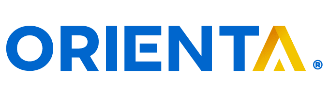 Orienta